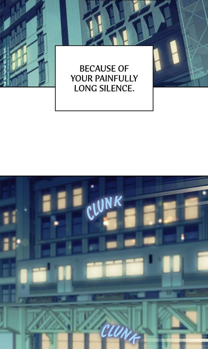 Over Run - Chapter 34 Page 6