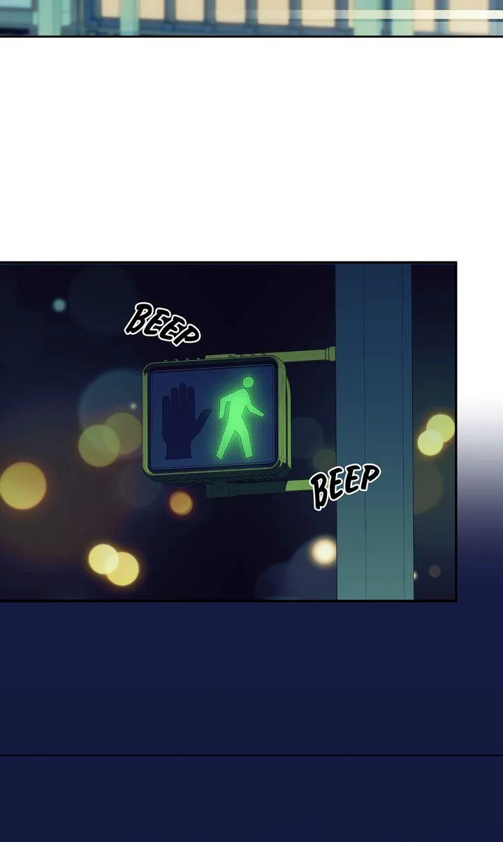 Over Run - Chapter 34 Page 7