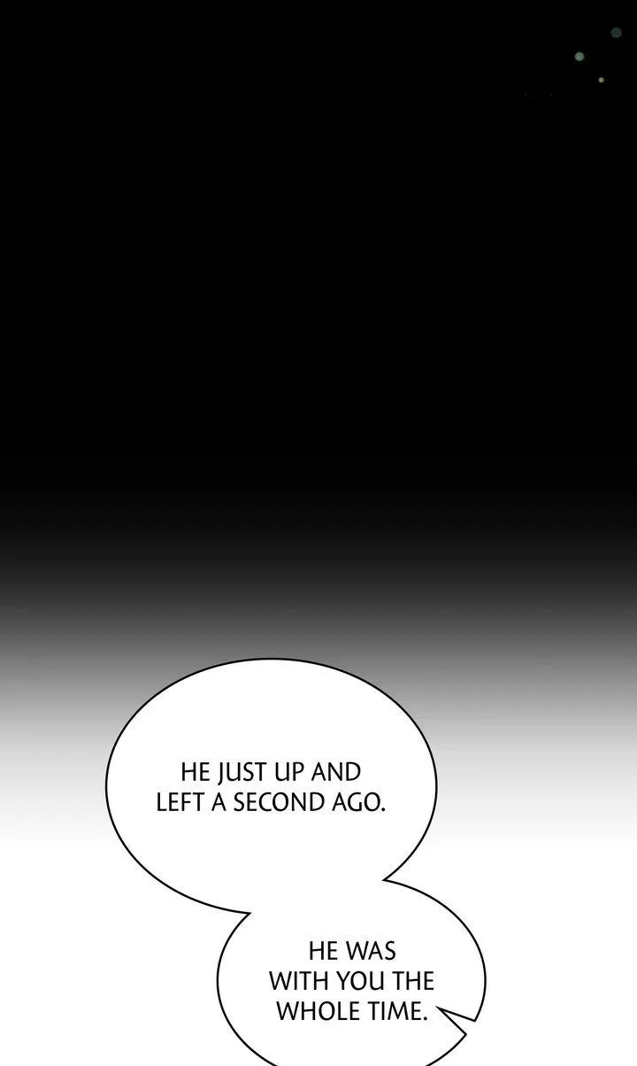 Over Run - Chapter 34 Page 13