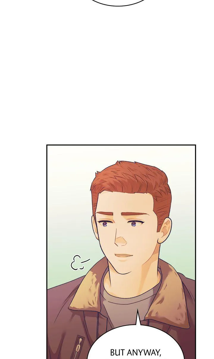 Over Run - Chapter 34 Page 14