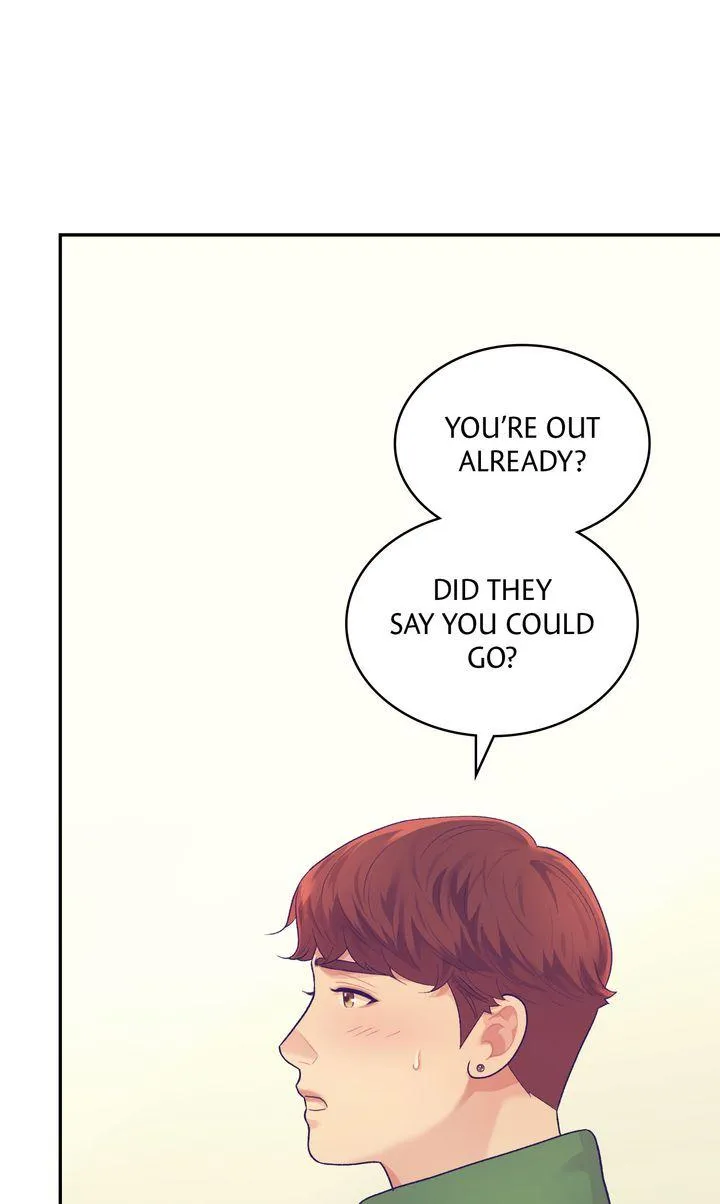 Over Run - Chapter 34 Page 24