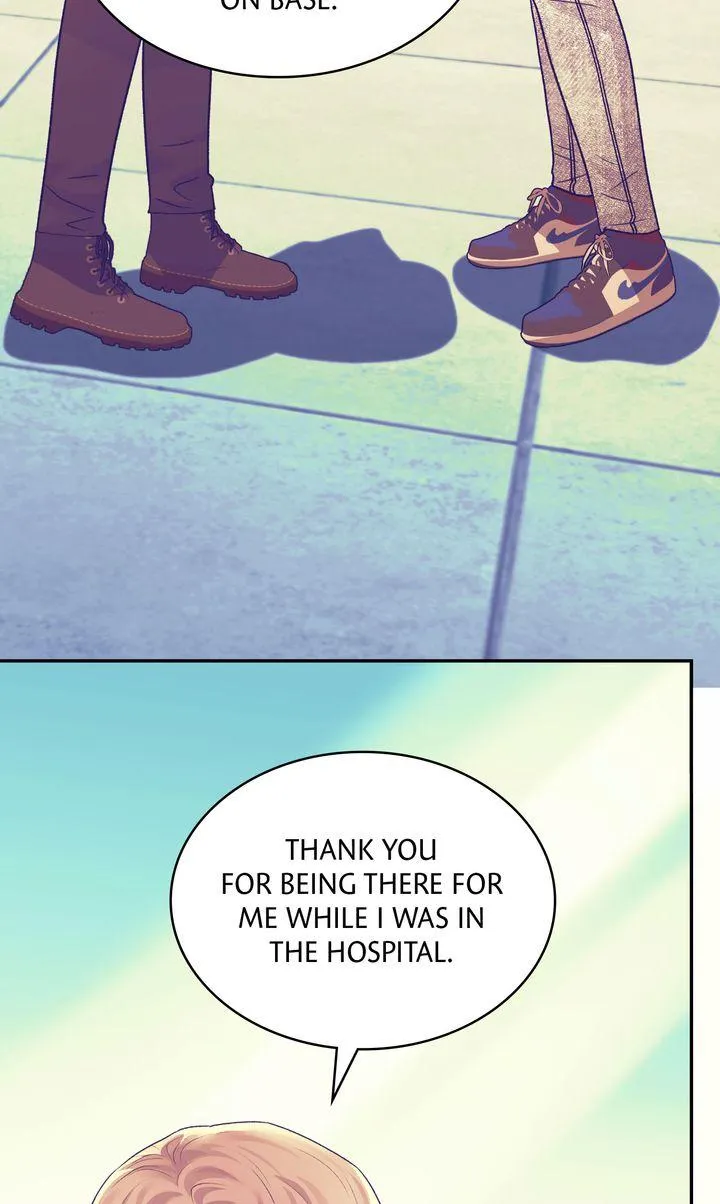 Over Run - Chapter 34 Page 29