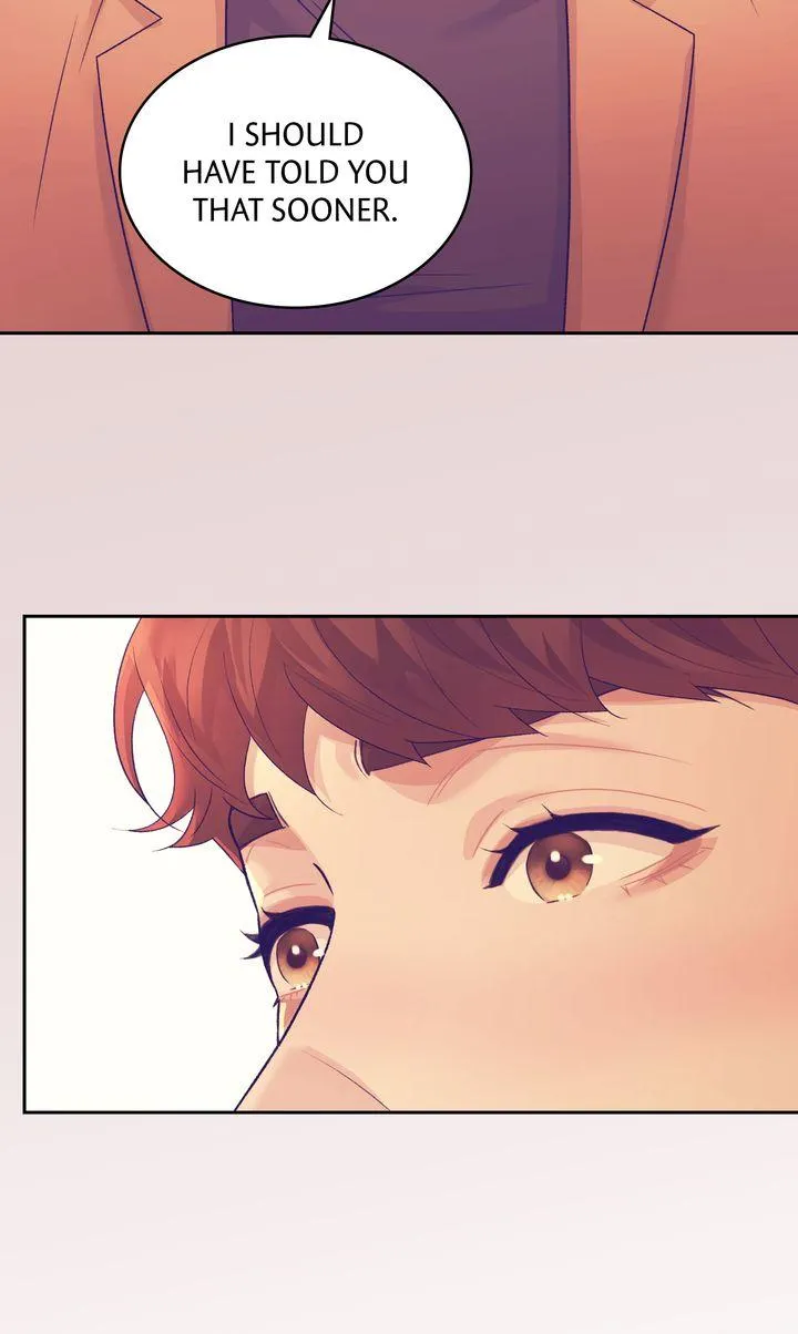Over Run - Chapter 34 Page 36