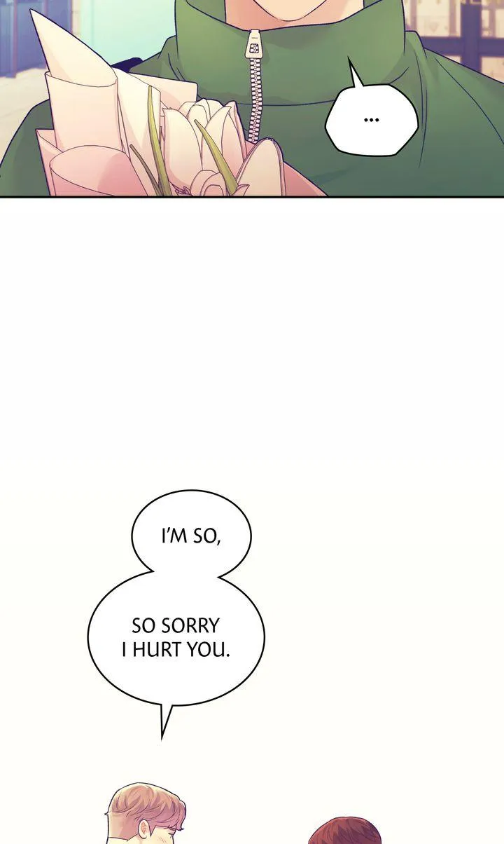 Over Run - Chapter 34 Page 38