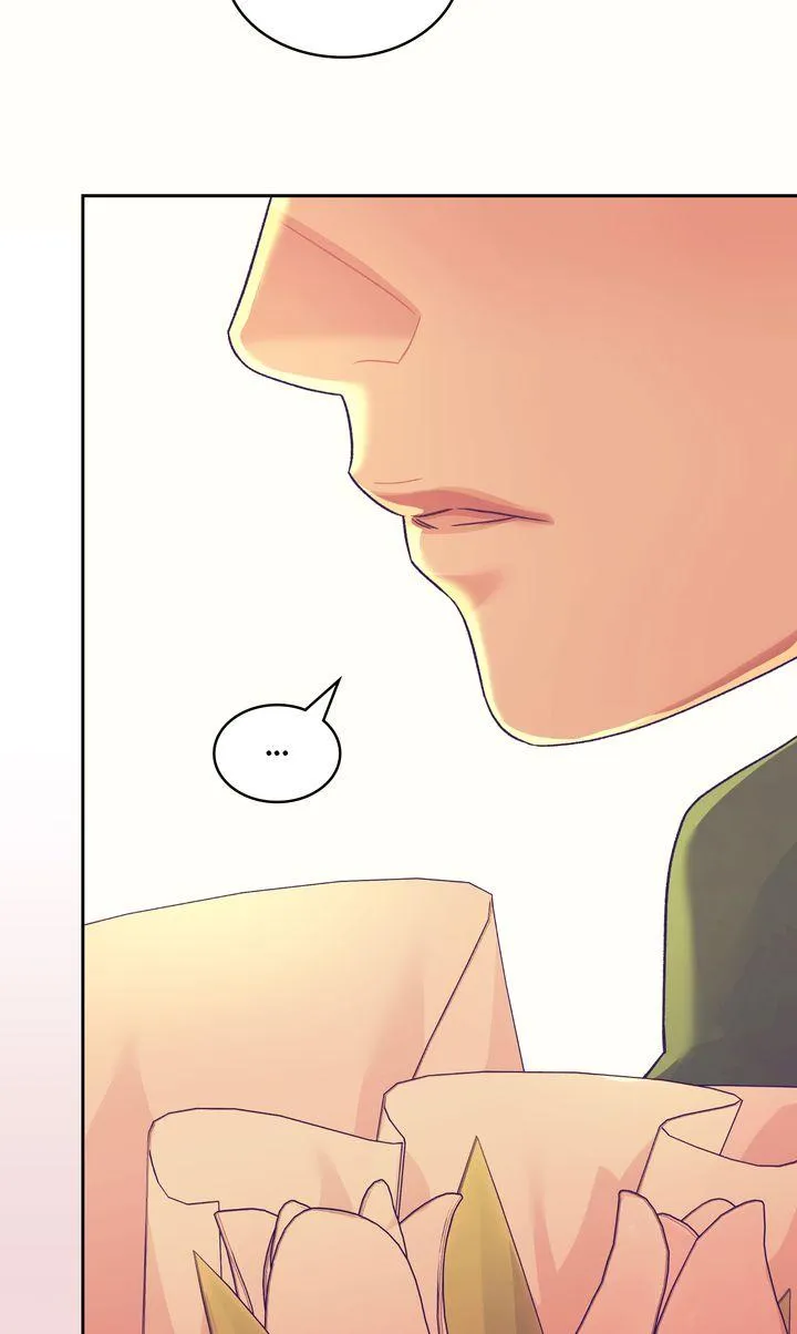 Over Run - Chapter 34 Page 40