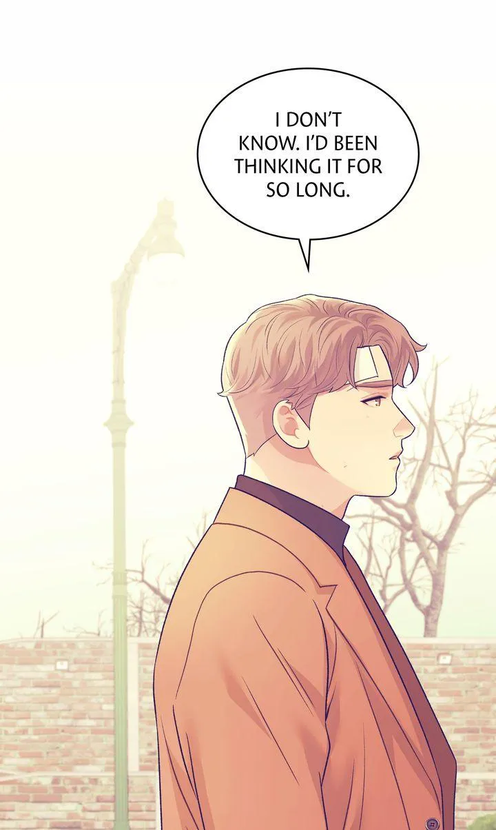 Over Run - Chapter 34 Page 42