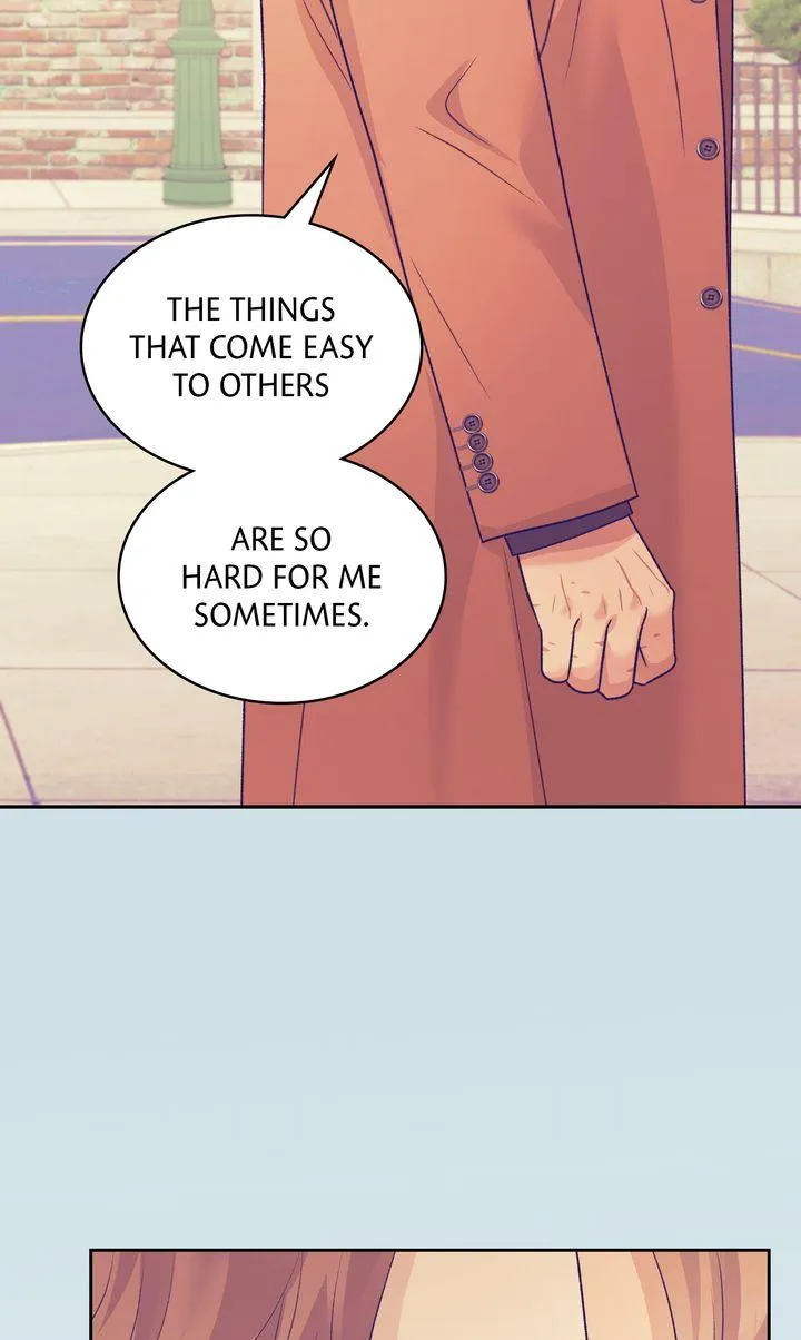 Over Run - Chapter 34 Page 43