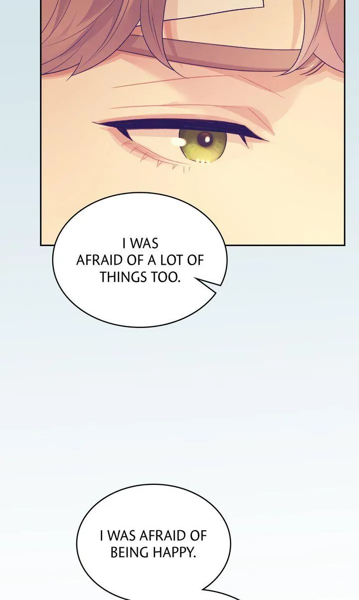 Over Run - Chapter 34 Page 44