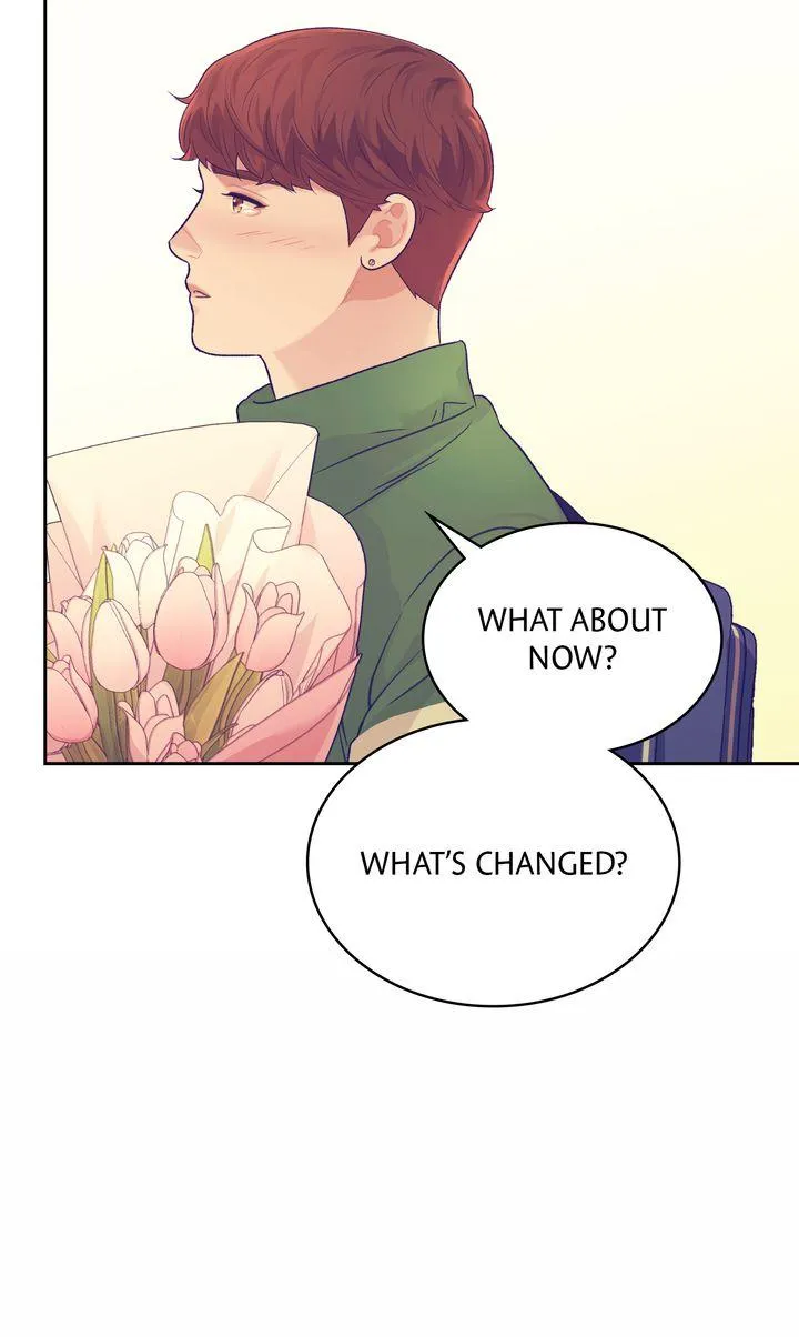 Over Run - Chapter 34 Page 49