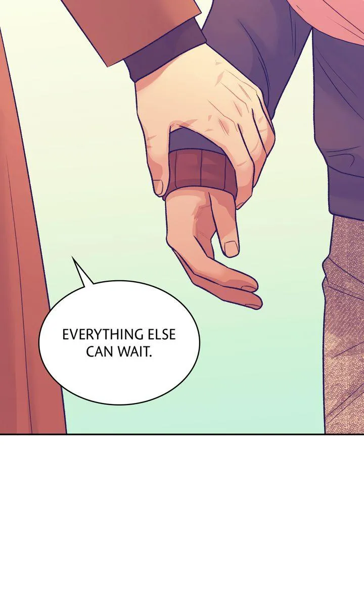 Over Run - Chapter 34 Page 51