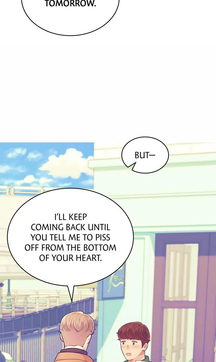 Over Run - Chapter 34 Page 58