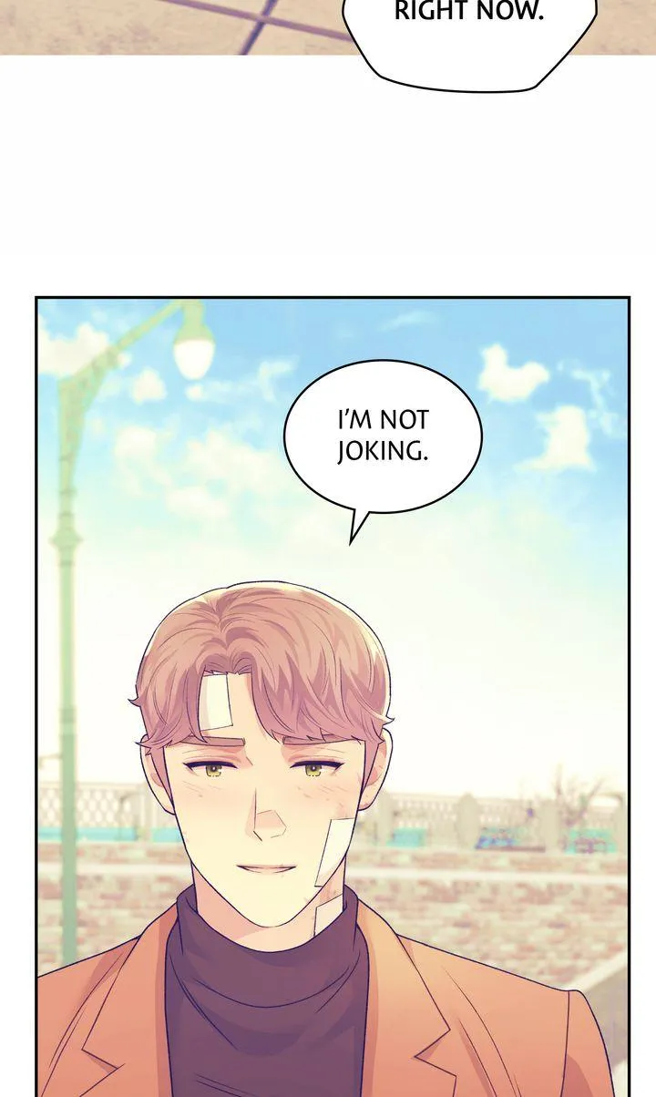 Over Run - Chapter 34 Page 60