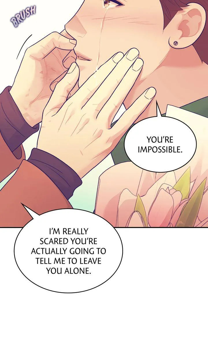 Over Run - Chapter 34 Page 62