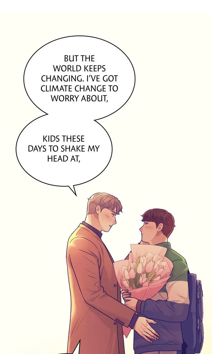 Over Run - Chapter 34 Page 63