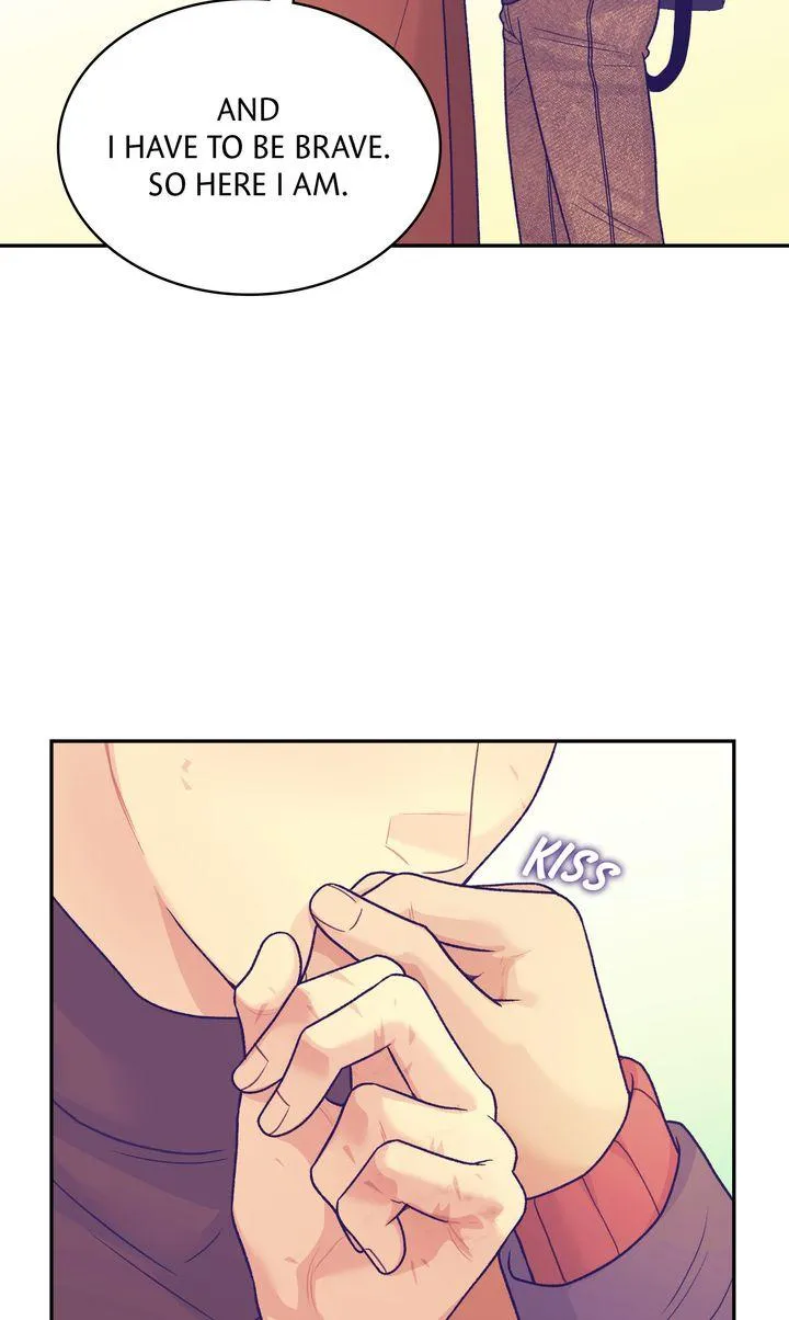 Over Run - Chapter 34 Page 64