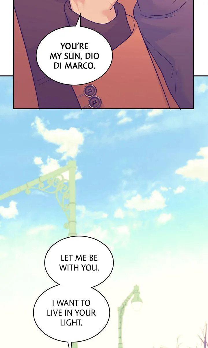 Over Run - Chapter 34 Page 65
