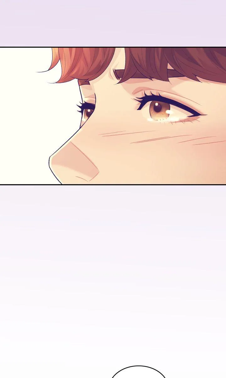 Over Run - Chapter 34 Page 67