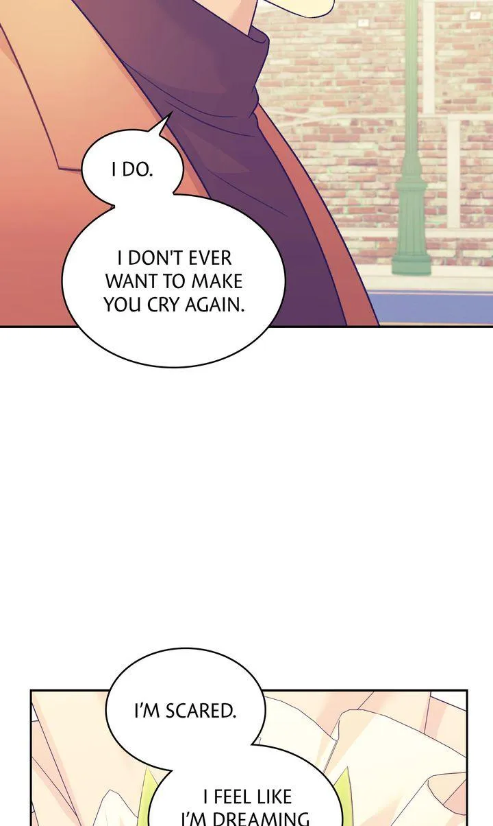 Over Run - Chapter 34 Page 69
