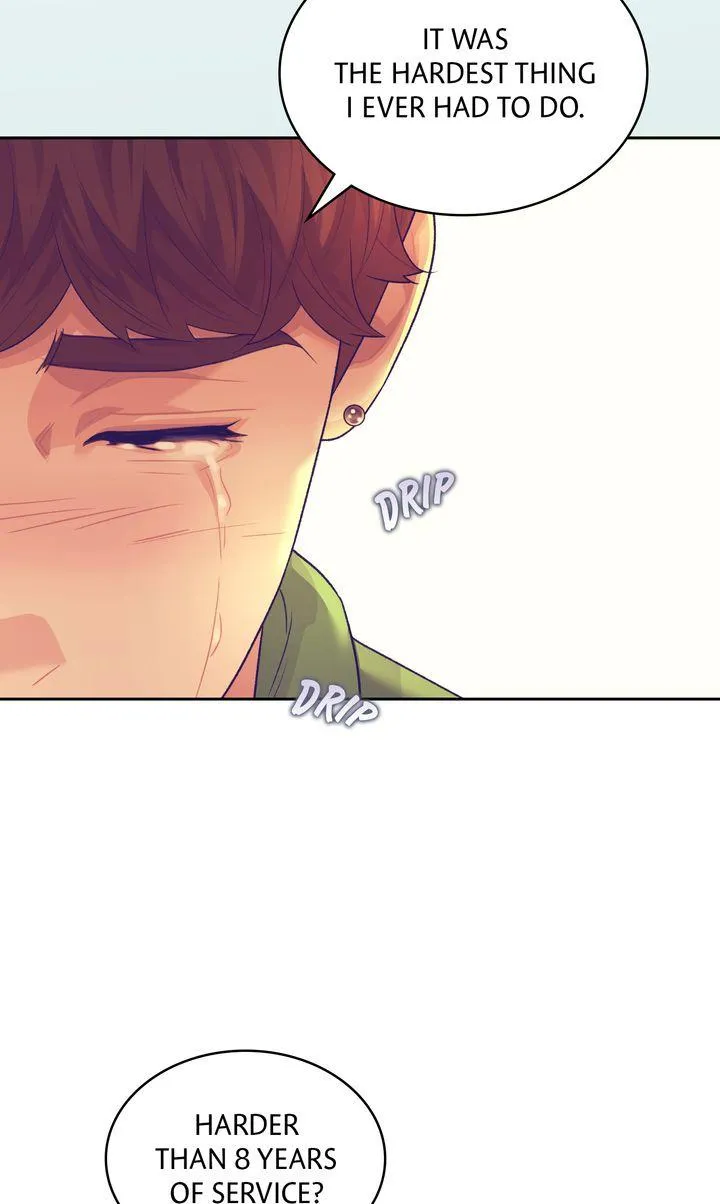 Over Run - Chapter 34 Page 71