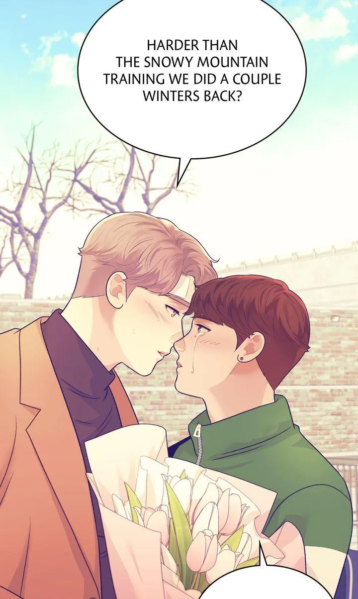 Over Run - Chapter 34 Page 73