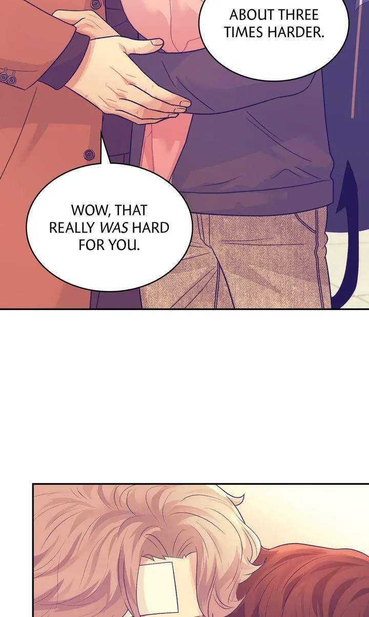 Over Run - Chapter 34 Page 74
