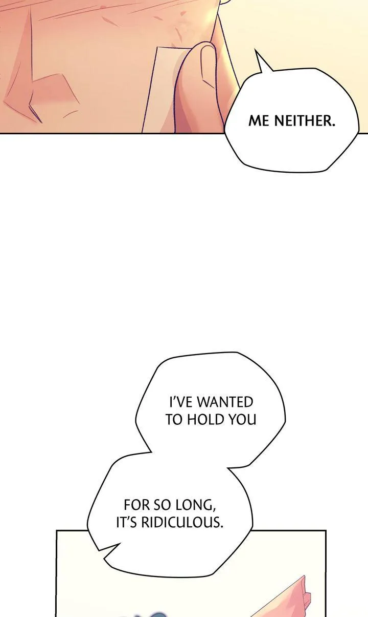 Over Run - Chapter 34 Page 78