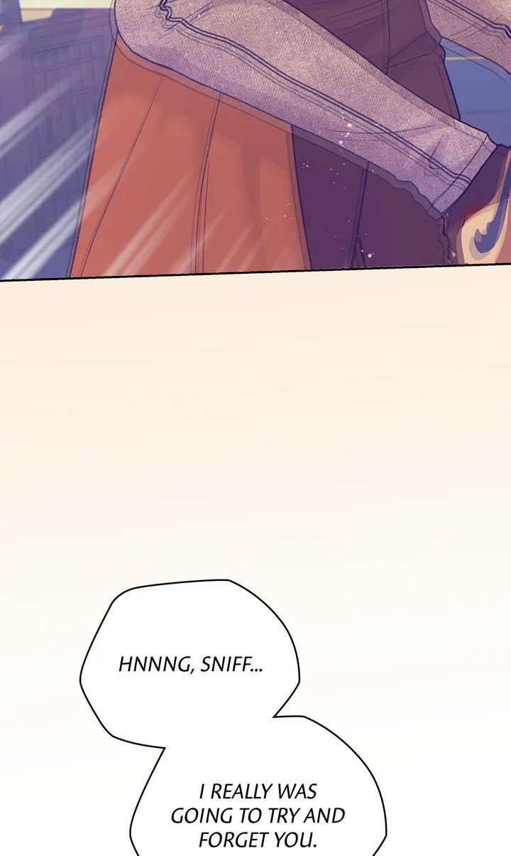 Over Run - Chapter 34 Page 81