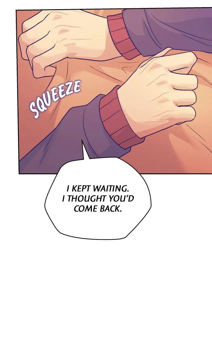 Over Run - Chapter 34 Page 83