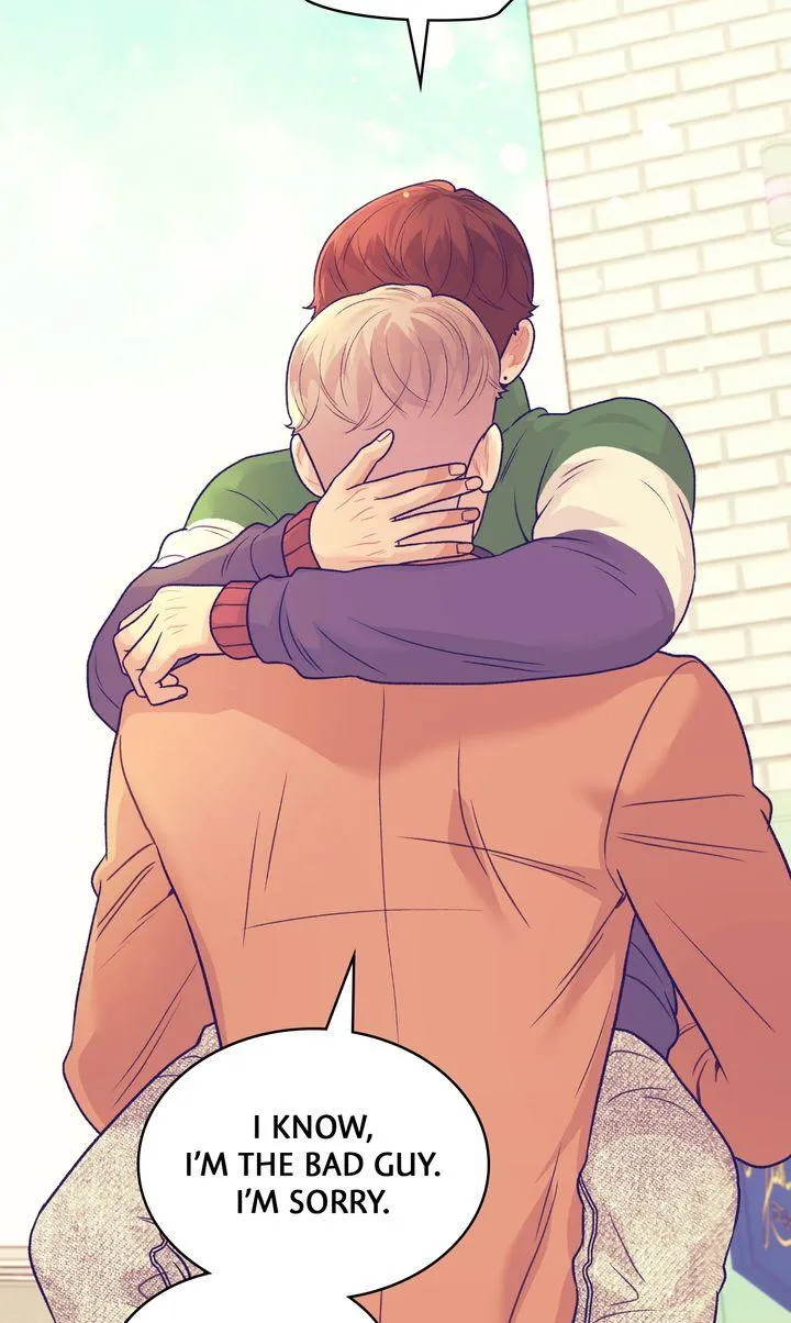 Over Run - Chapter 34 Page 87