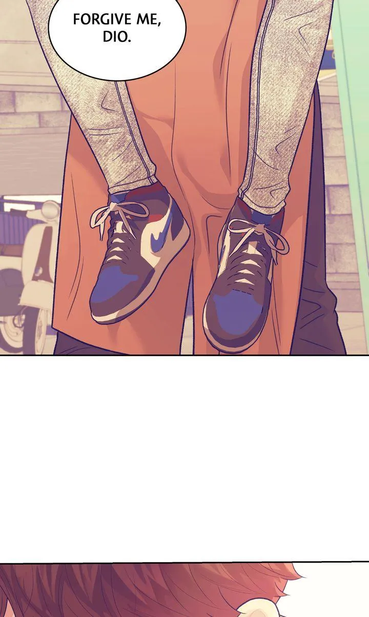 Over Run - Chapter 34 Page 88
