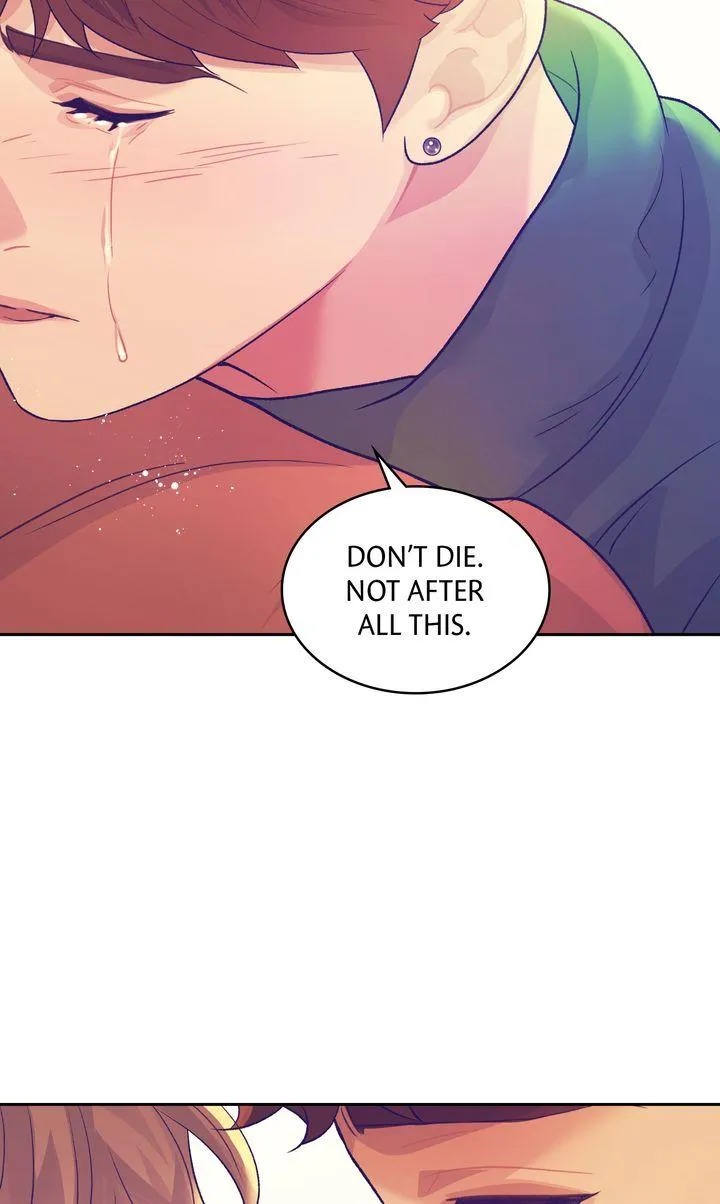 Over Run - Chapter 34 Page 89