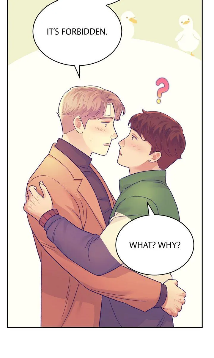 Over Run - Chapter 34 Page 97