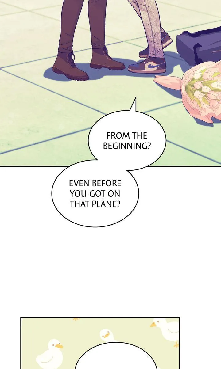 Over Run - Chapter 34 Page 106