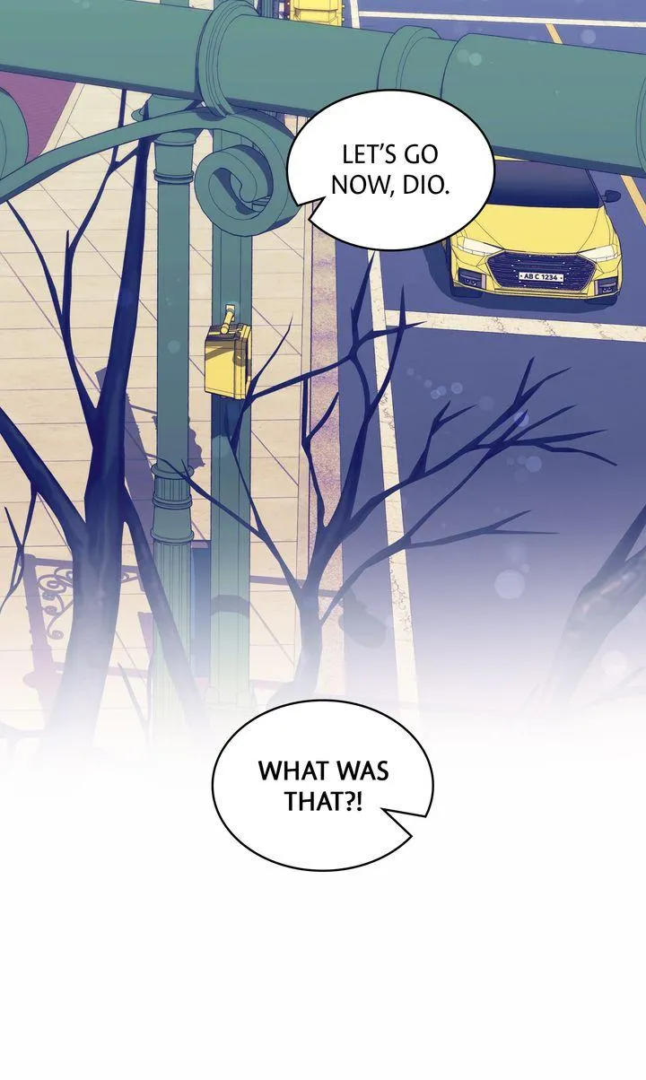 Over Run - Chapter 34 Page 109