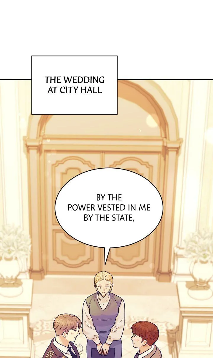 Over Run - Chapter 35.5 Page 2