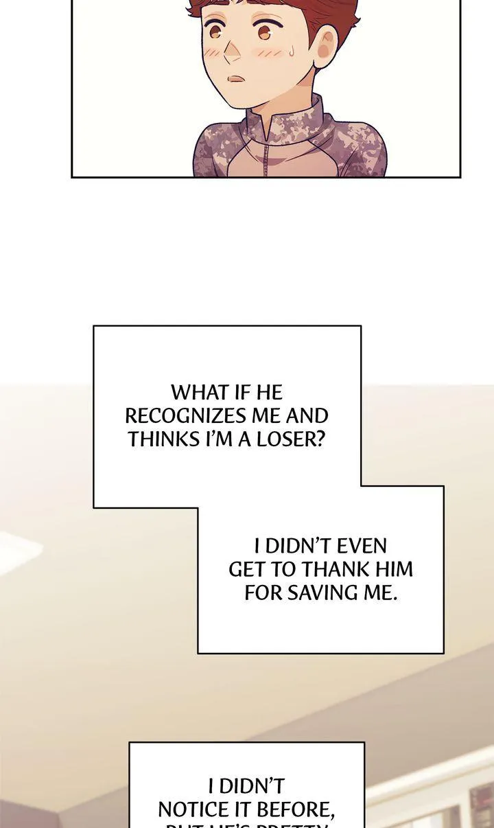 Over Run - Chapter 35.5 Page 11