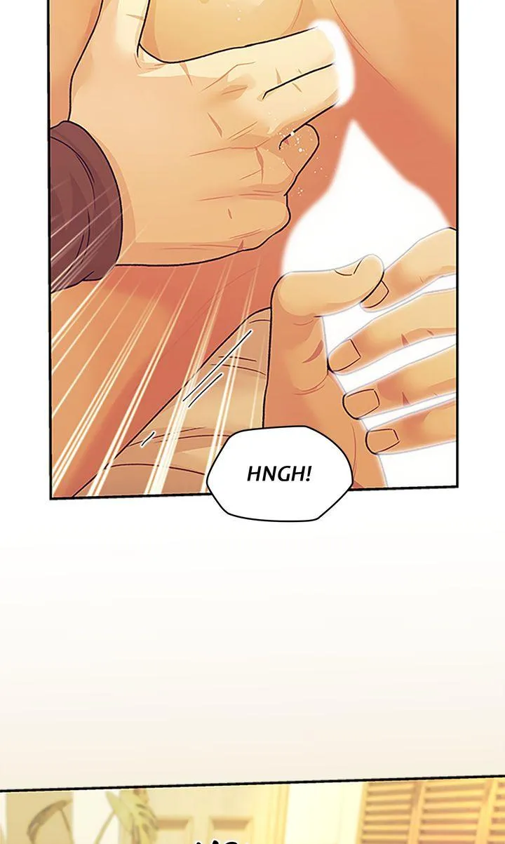 Over Run - Chapter 35 Page 21