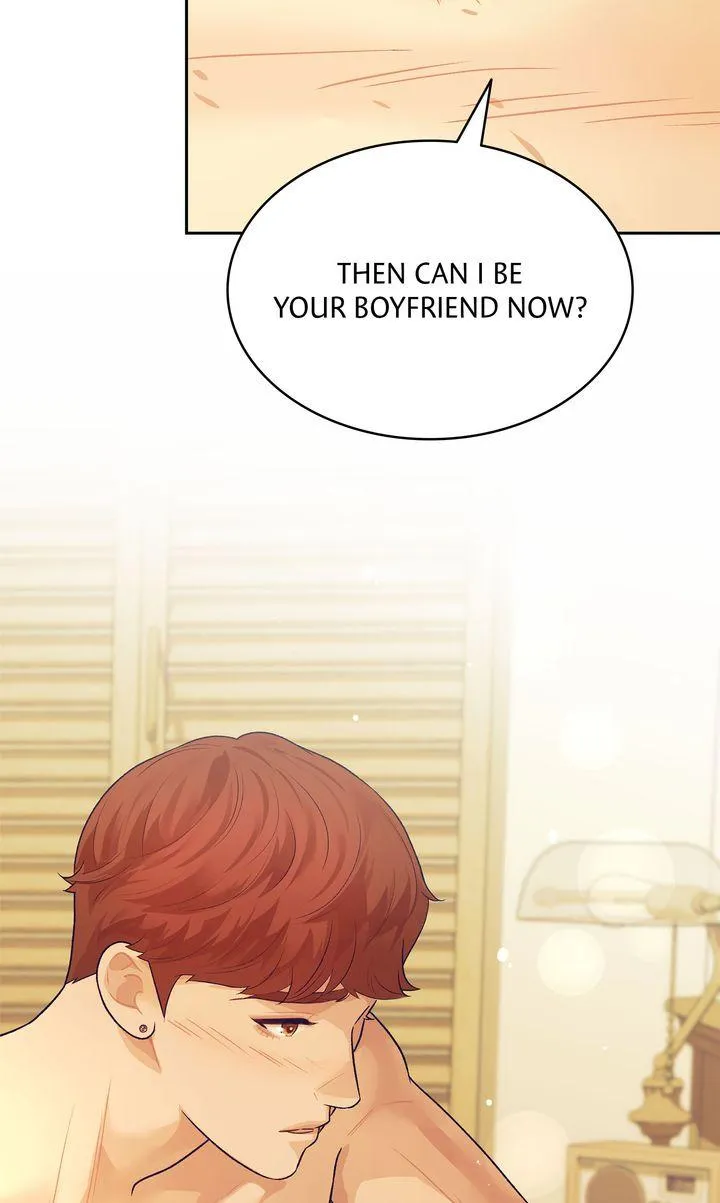 Over Run - Chapter 35 Page 31