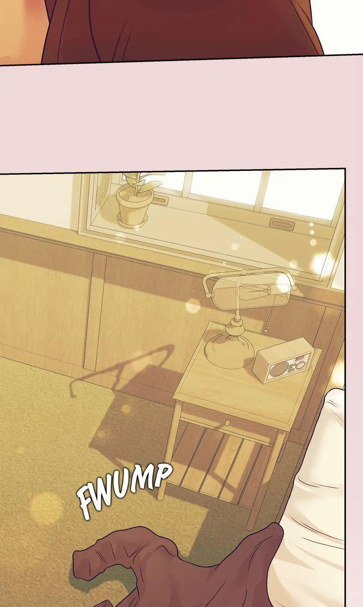 Over Run - Chapter 35 Page 35