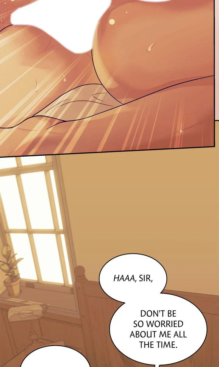 Over Run - Chapter 35 Page 44