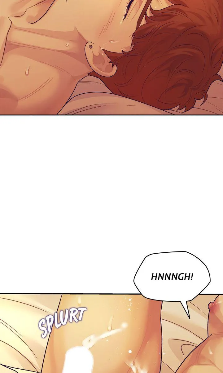 Over Run - Chapter 35 Page 52