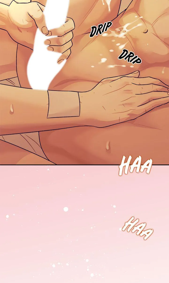Over Run - Chapter 35 Page 53