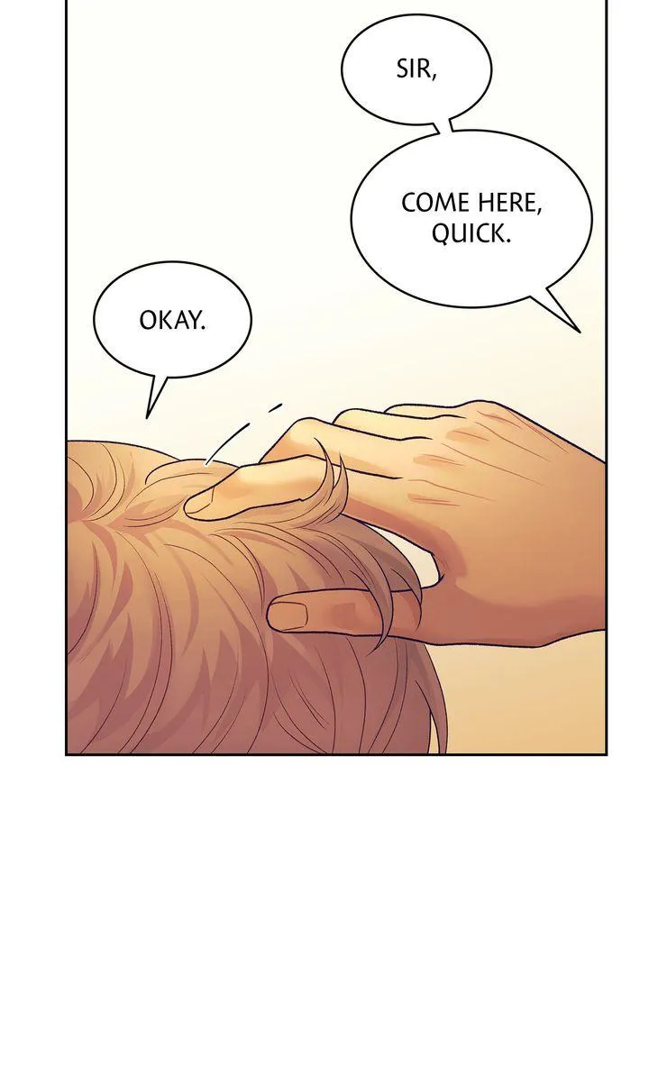 Over Run - Chapter 35 Page 55