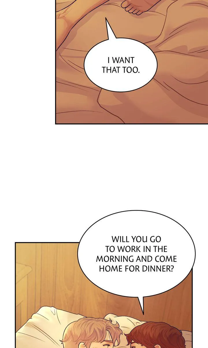 Over Run - Chapter 35 Page 61