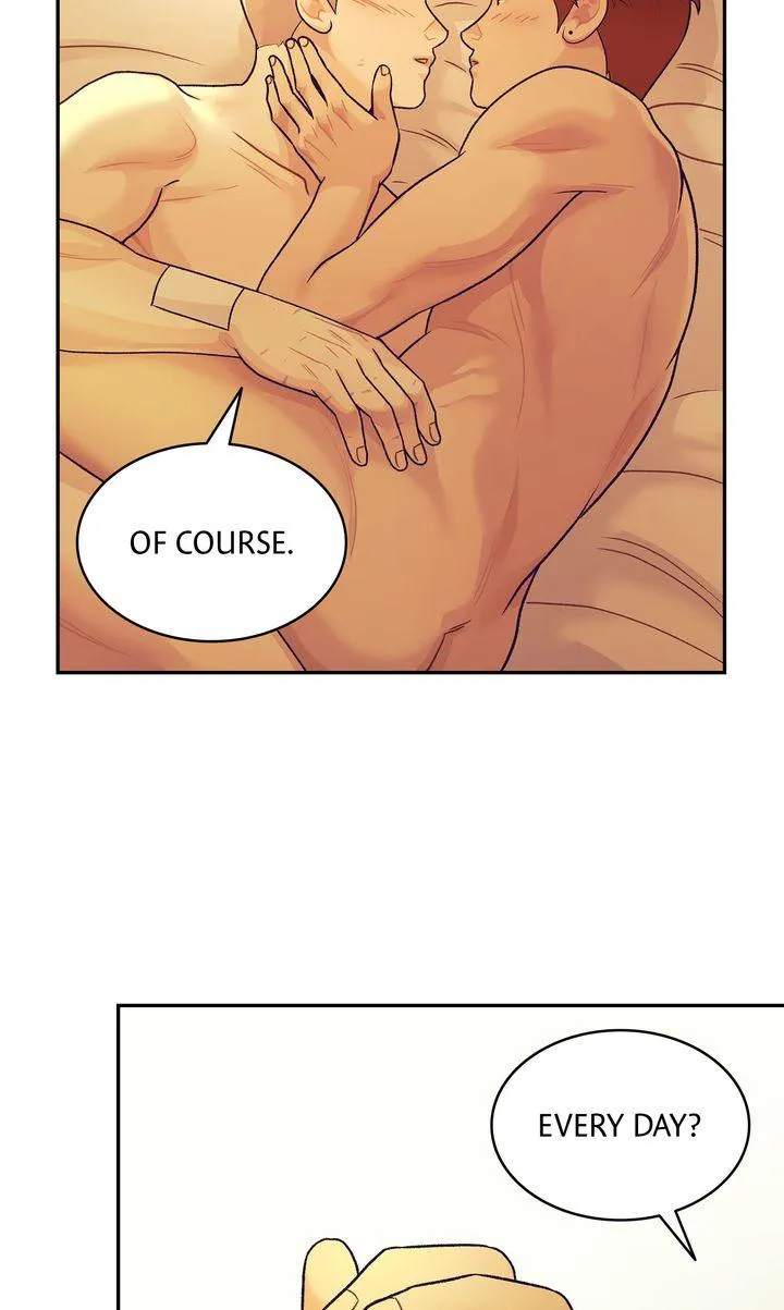 Over Run - Chapter 35 Page 62
