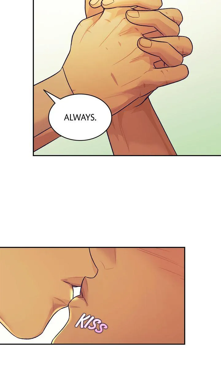 Over Run - Chapter 35 Page 63