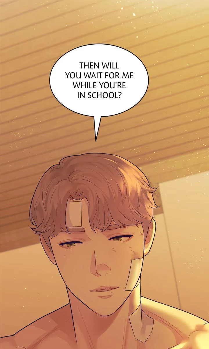 Over Run - Chapter 35 Page 65