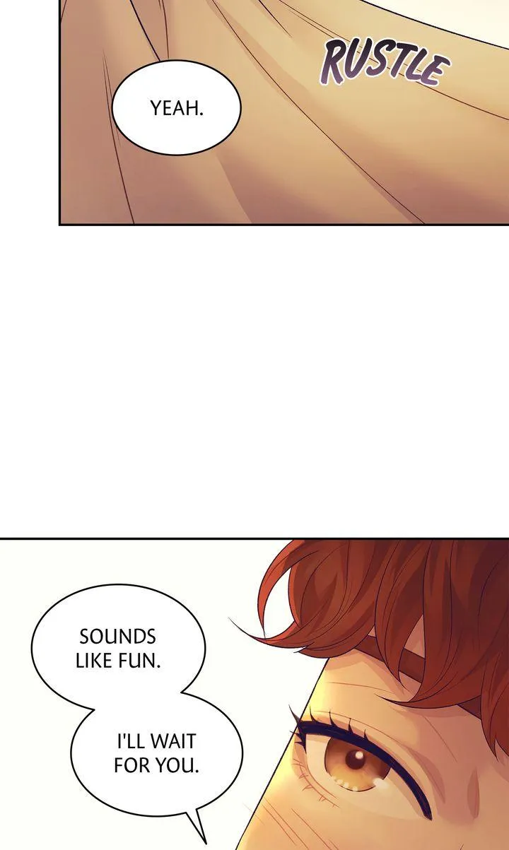 Over Run - Chapter 35 Page 67