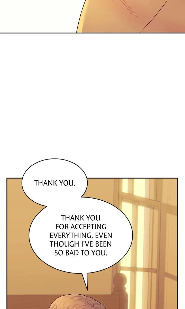 Over Run - Chapter 35 Page 68