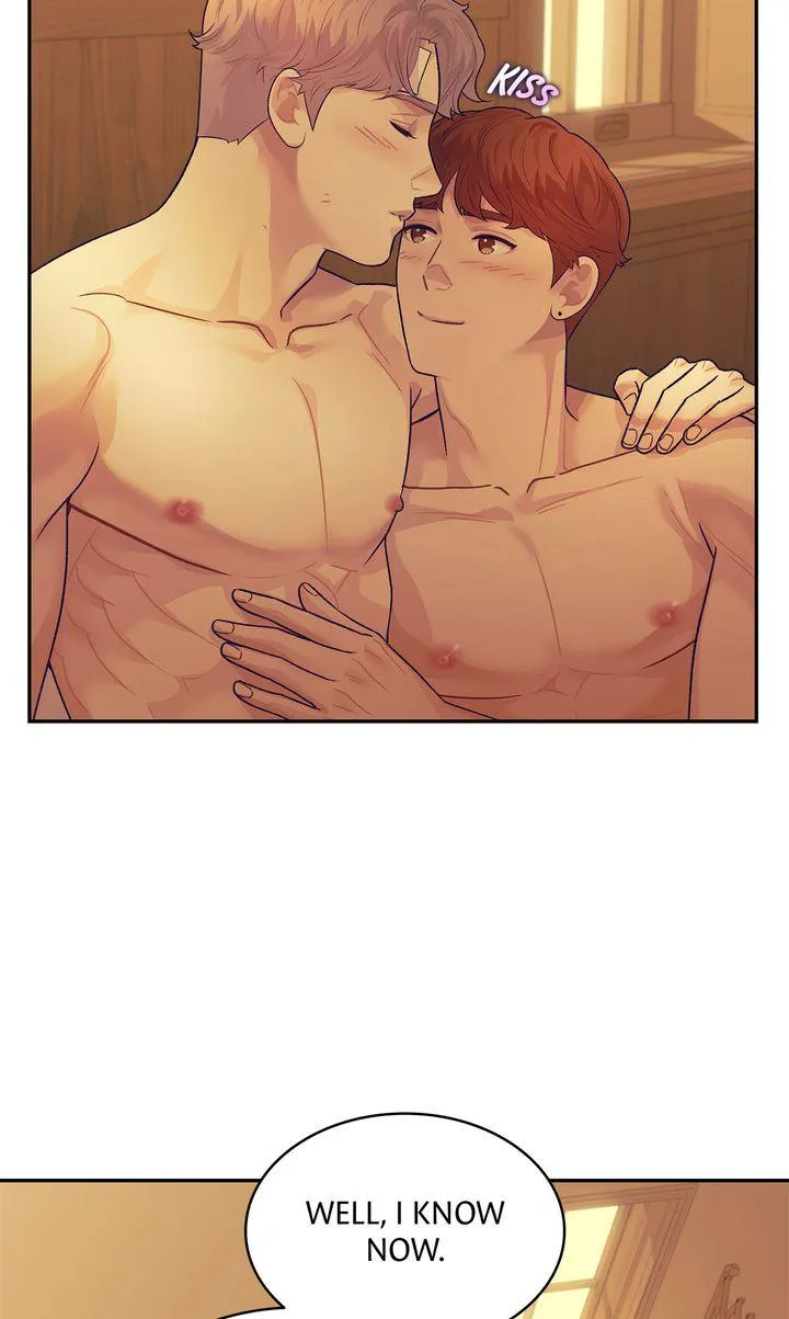 Over Run - Chapter 35 Page 69